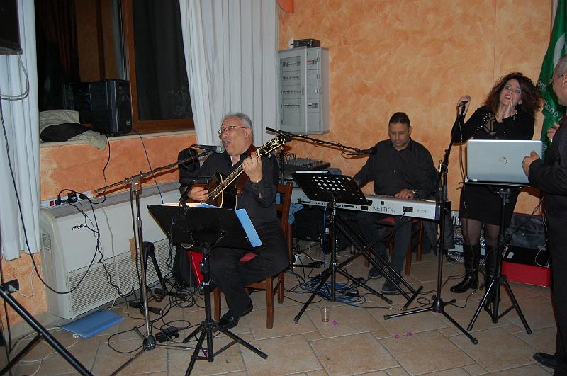 2018_confmilazzo-assemblea (139)